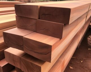 mahogany_timber_